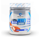 100% Whey Protein (908г)
